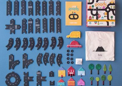 Londji-Games-Roads Pocket (4)