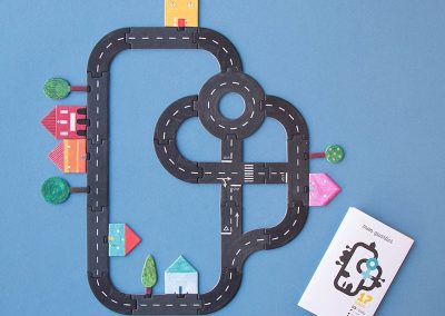 Londji-Games-Roads Pocket (5)