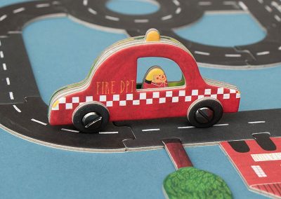Londji-Games-Roads Pocket (7)