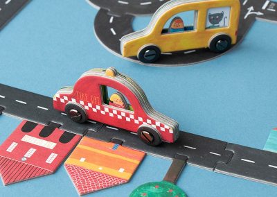 Londji-Games-Roads Pocket (8)
