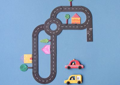 Londji-Games-Roads Pocket (9)