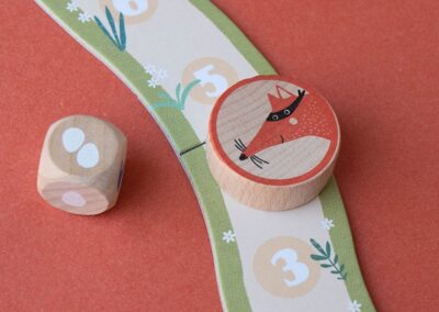 Londji-Londji-Cluck, cluck! Pocket (3)