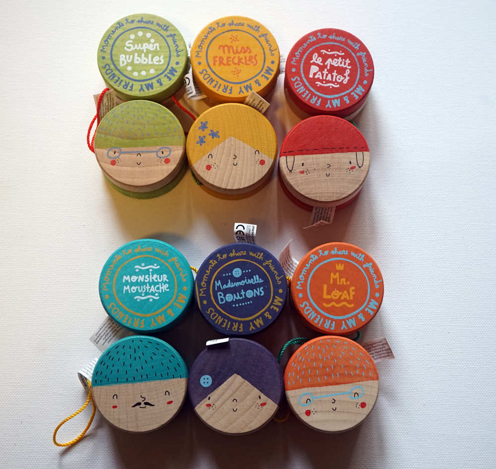 bfyoyo1