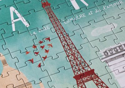 Londji-Puzzles-Paris Skyline Puzzle (3)