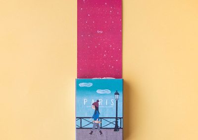 Londji-Puzzles-Paris Skyline Puzzle (5)