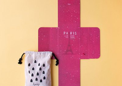 Londji-Puzzles-Paris Skyline Puzzle (6)