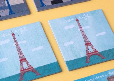 Paris Experiences memo (4)
