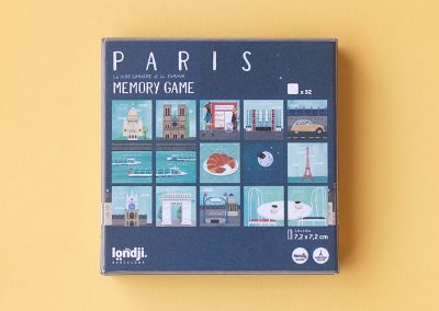 Paris Experiences memo (8)