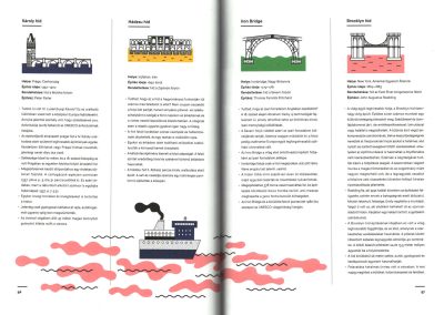 archistoria b2