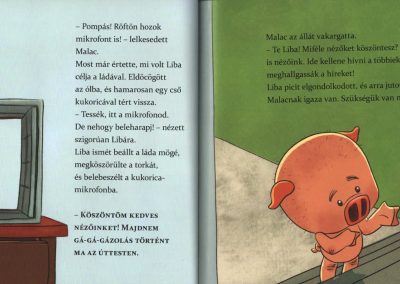malac és liba 12 ültessünk b2