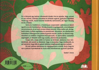 szimona és zsabka h