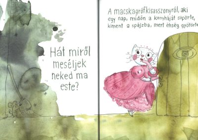 világszépbajszú macskagrófkisasszony b1