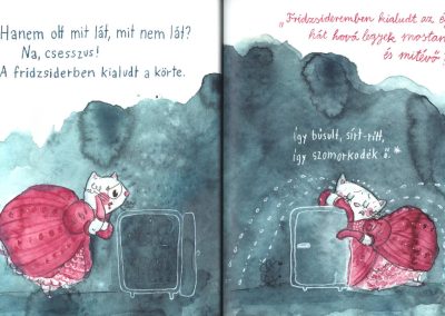 világszépbajszú macskagrófkisasszony b2