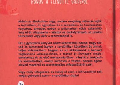 a saját utadon h