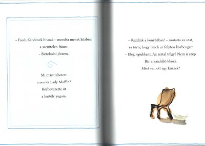 bűvösberki mesék b3