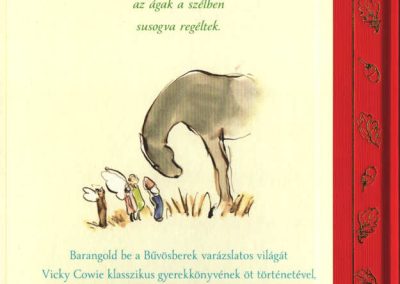 bűvösberki mesék h