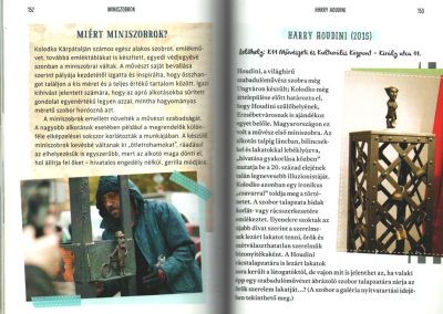 kilátók és miniszobrok b4