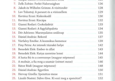 mesék minden napra nyár b2