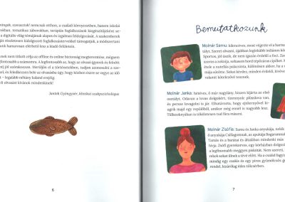 pisztrángok szevasztok b2