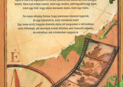 pont így vagy jó pénelopé h