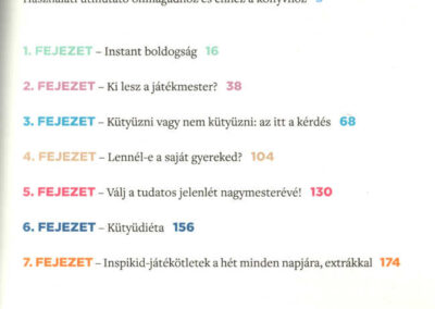 ahol te vagy a szín b