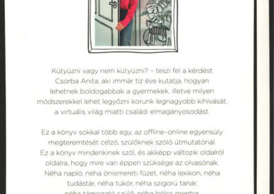 ahol te vagy a szín h