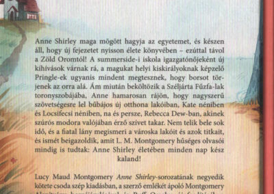 anne és a széljárta fűzfa lak h