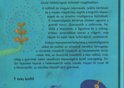 így megyek az iskolába h