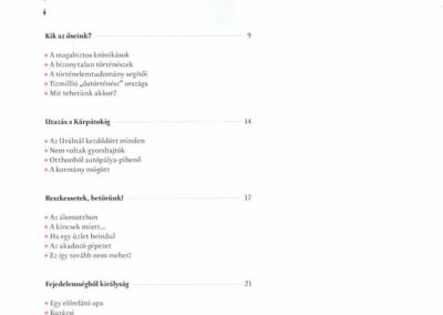 jöttünk láttunk itt maradunk b1