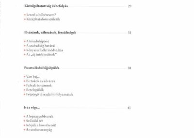 jöttünk láttunk itt maradunk b2