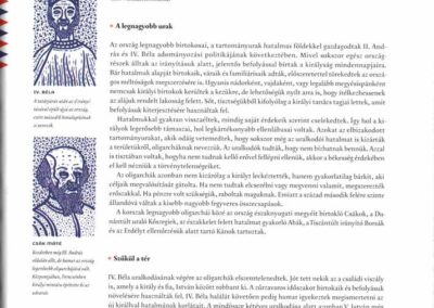 jöttünk láttunk itt maradunk b8