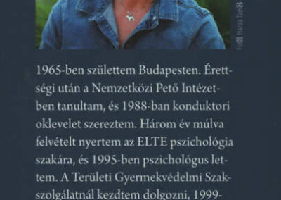 mesék a gyógyulásról b2