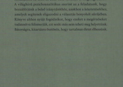 tartalmas élet h