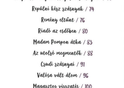 csudi a pacsirta hol bújkálsz remény b2