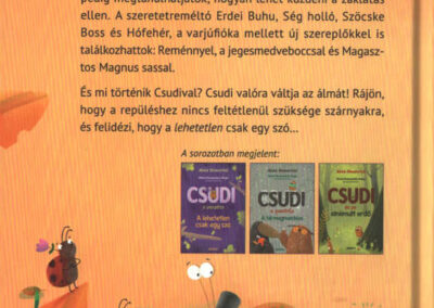 csudi a pacsirta hol bújkálsz remény h