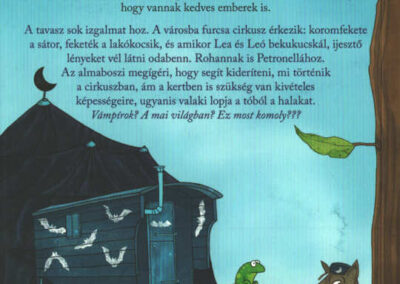 almaboszi2 h