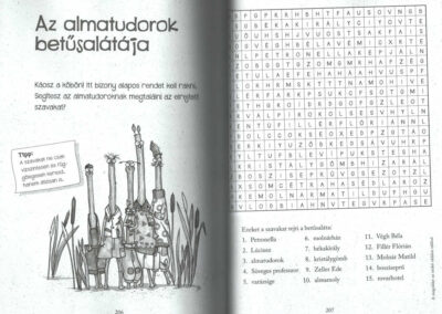 almaboszi3 b3