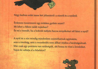 mi_ketten_mesek_a_szeretetrol h