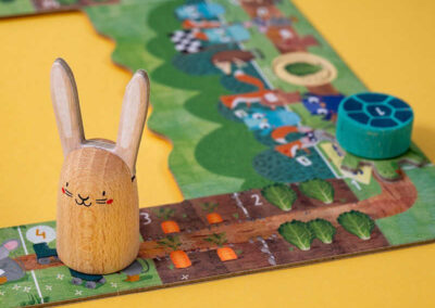 Londji-Londji-Family Game - READY STEADY GO! _NEW_ (1)