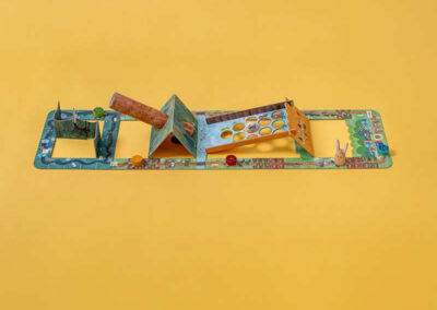 Londji-Londji-Family Game - READY STEADY GO! _NEW_ (2)