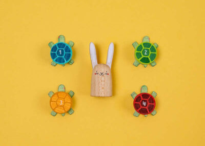 Londji-Londji-Family Game - READY STEADY GO! _NEW_ (3)