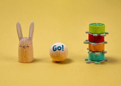 Londji-Londji-Family Game - READY STEADY GO! _NEW_ (5)