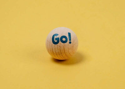 Londji-Londji-Family Game - READY STEADY GO! _NEW_ (6)