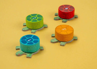 Londji-Londji-Family Game - READY STEADY GO! _NEW_ (8)