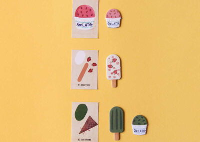 Londji-Londji-Gelato - Tiny games (4)