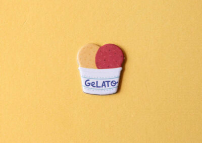 Londji-Londji-Gelato - Tiny games (5)
