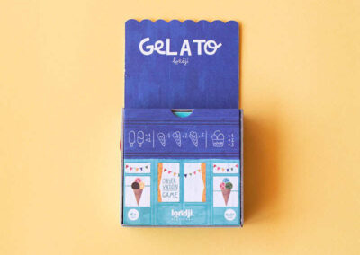 Londji-Londji-Gelato - Tiny games (6)