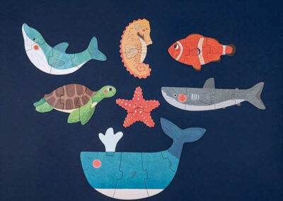 Londji-Londji-Puzzle - BLUE _NEW_ (1)