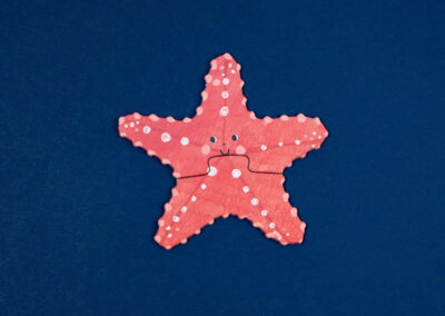 Londji-Londji-Puzzle - BLUE _NEW_ (10)