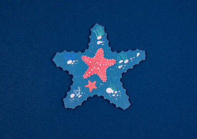 Londji-Londji-Puzzle - BLUE _NEW_ (11)